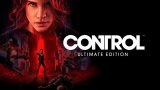 Control &egrave; disponibile per iPhone e iPad con controlli touch e supporto al Ray Tracing